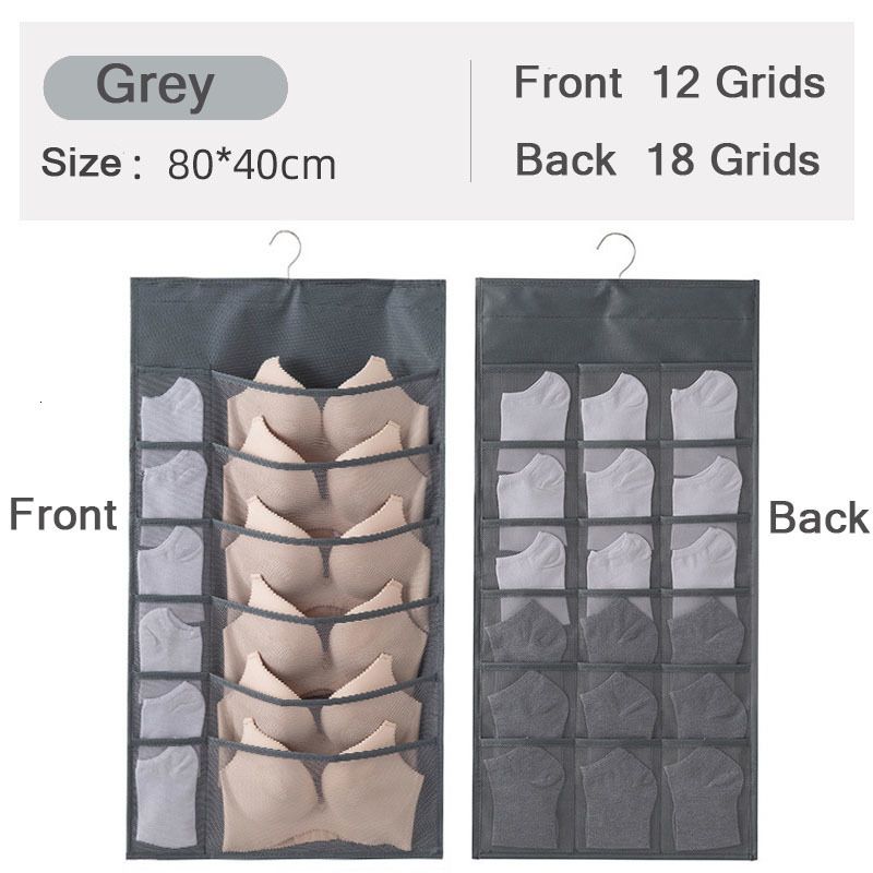 Grey 12-18