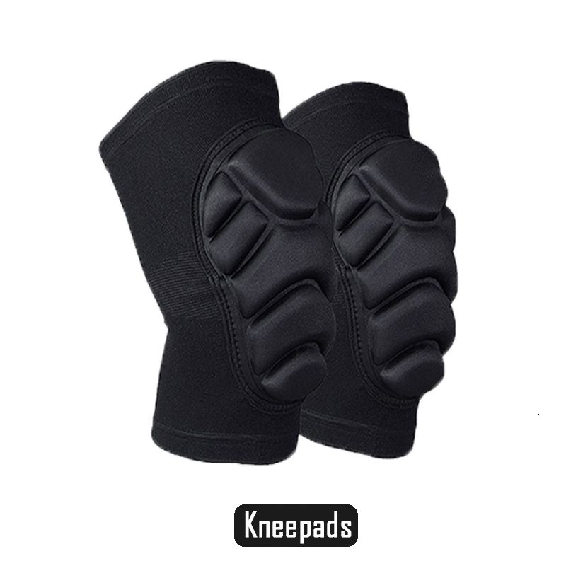 Knee Pads-s for Weight 35-50kg