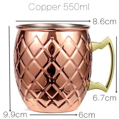 1pcs copper b