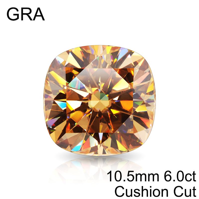 Kudde 10,5 mm 6ct