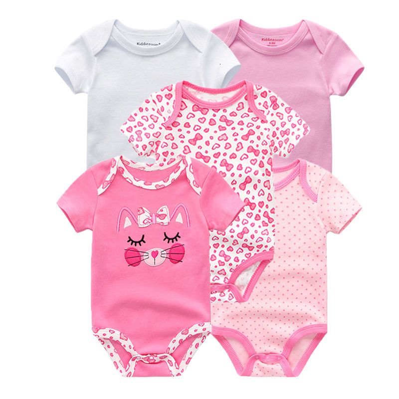 Bébé filles 5994