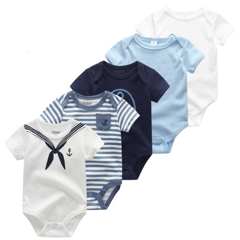 baby clothes5605