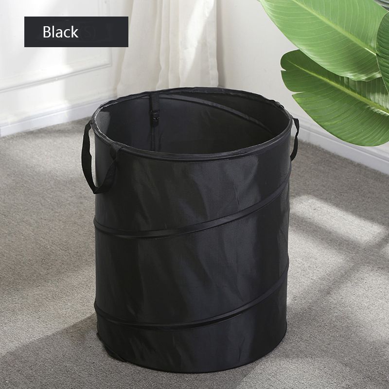 Black-M-24gallon