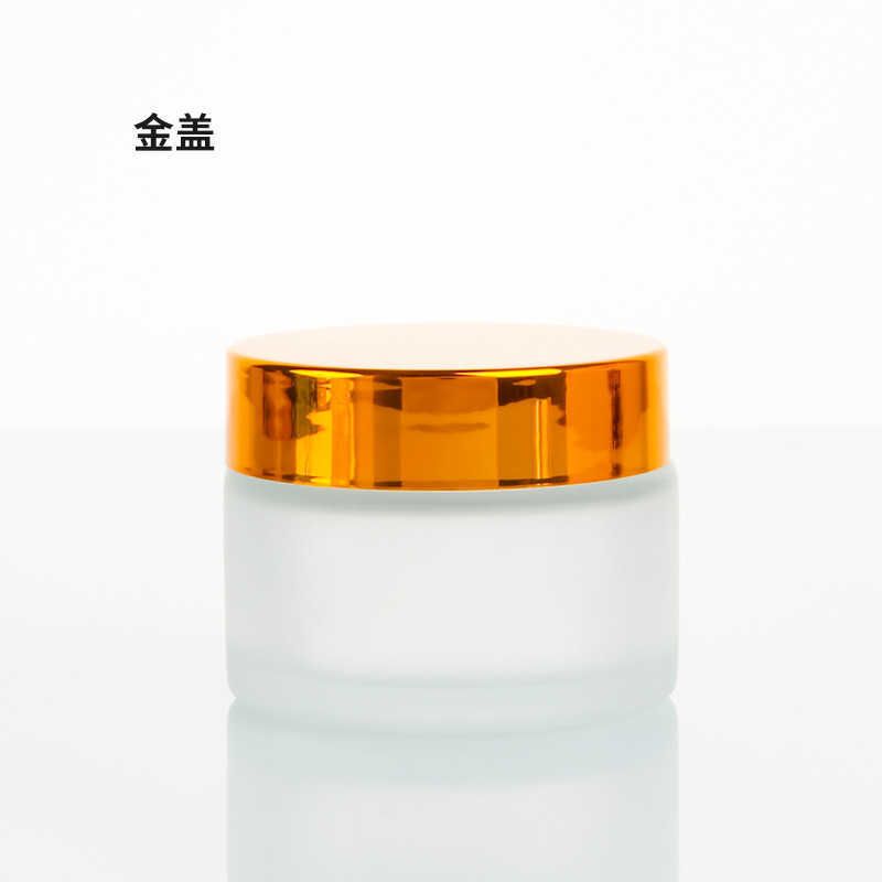 Gold Lid-5g