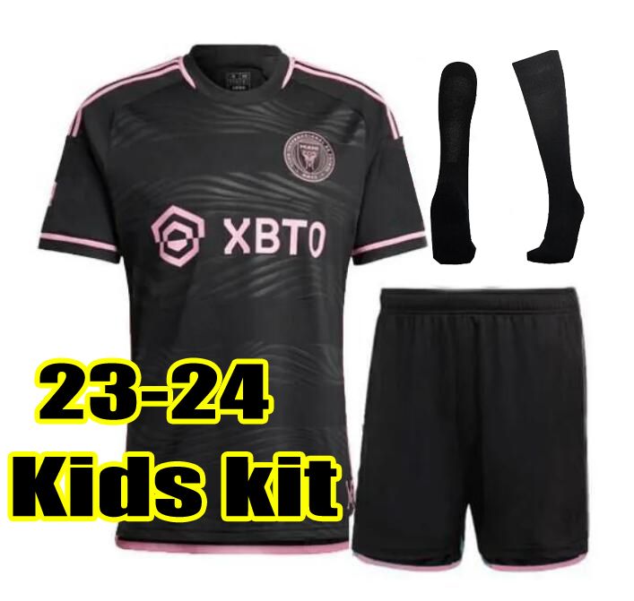 Kids Kit