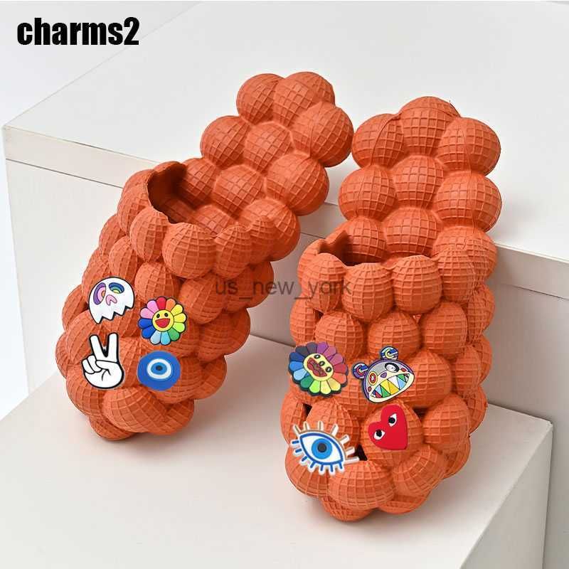 charms2 الكبار charms2 (بدون زخرفة)