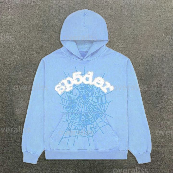 6 hoodie