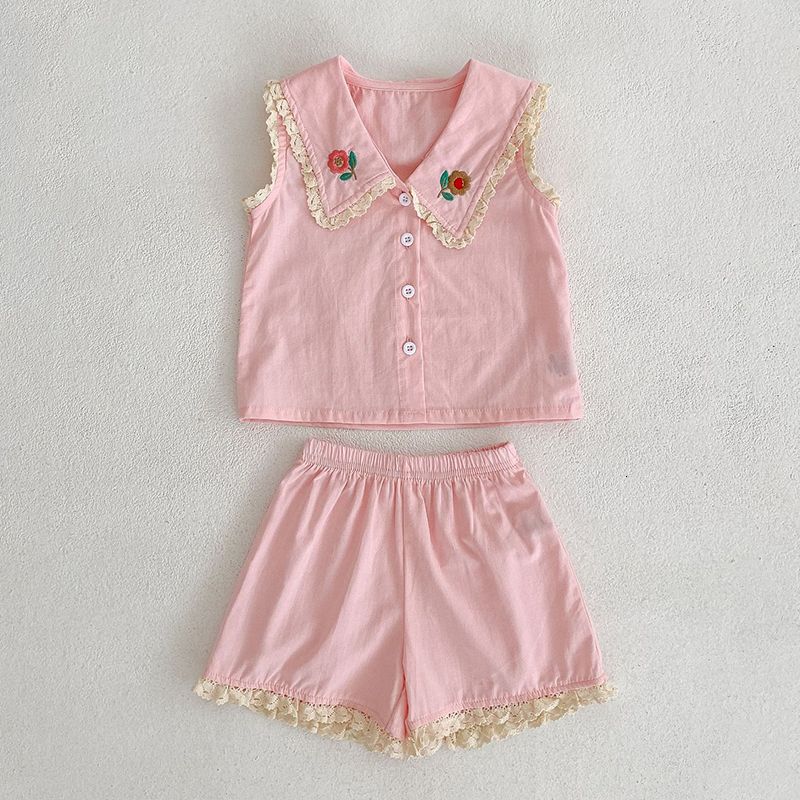 66056 pink