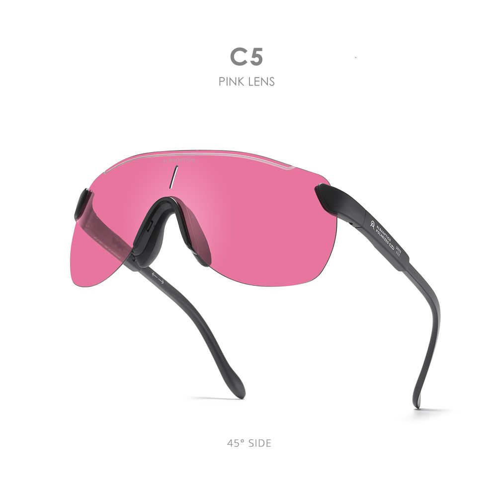 C5-Only Sunglasses