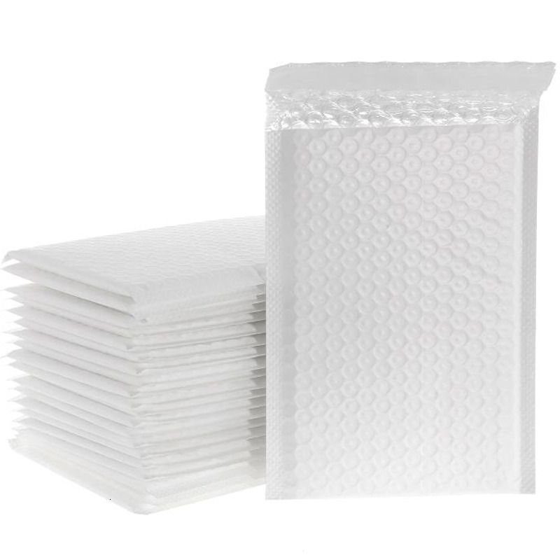 Blanco-50pcs-11x13cm