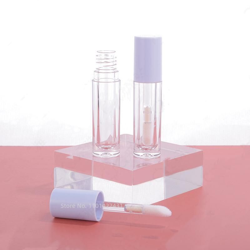 5ml blue 50pcs