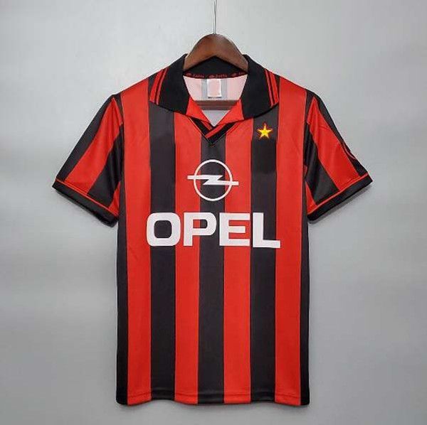 96-97 Home