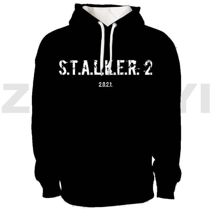 stalker93