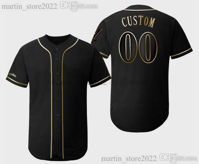 Black (With Team logo)