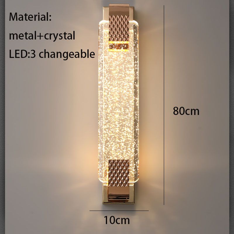 80cm 3 color temperature