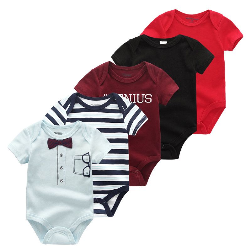 baby clothes5089