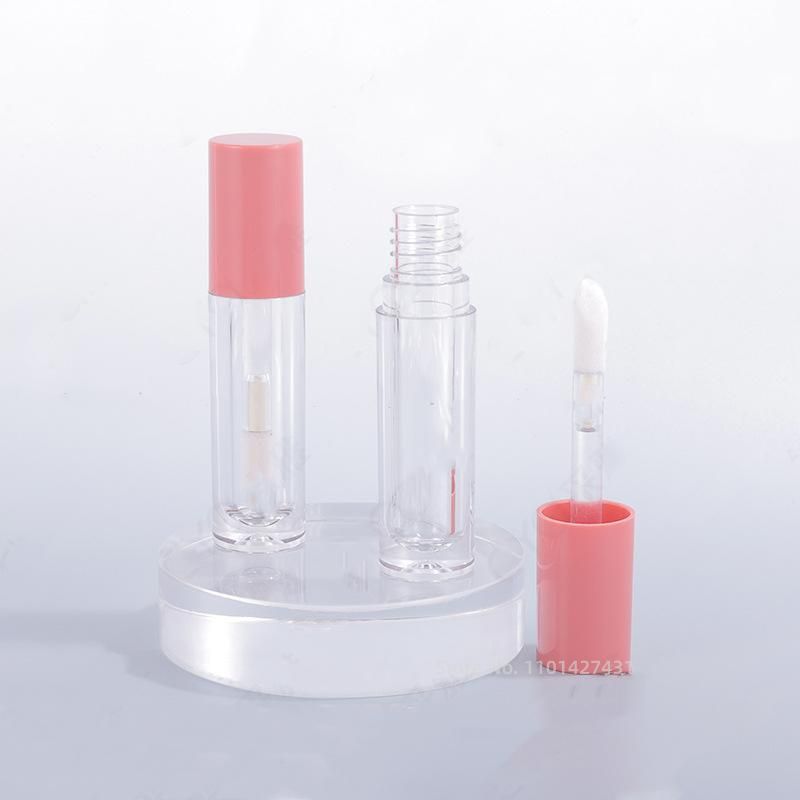 5ml red 50pcs