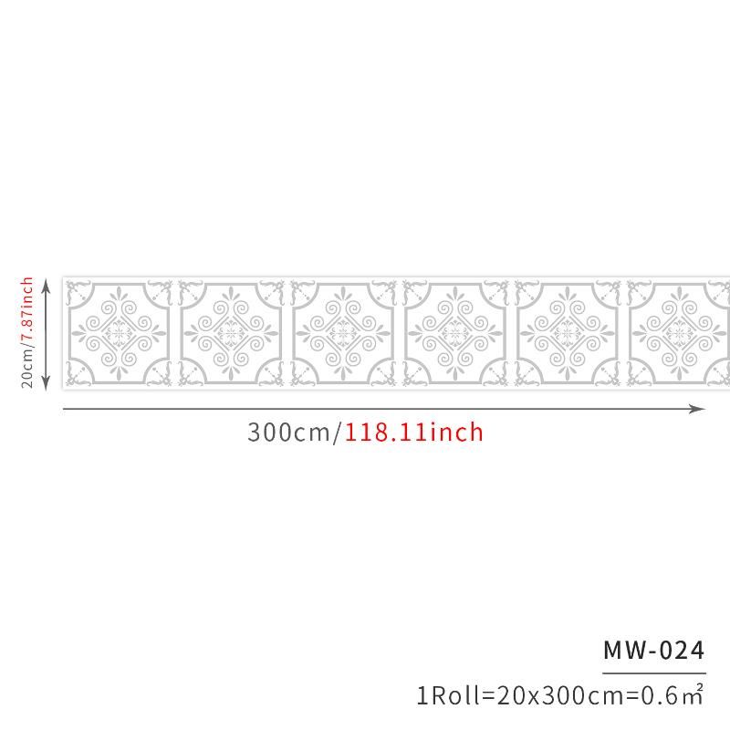 MW24中国20x300cm