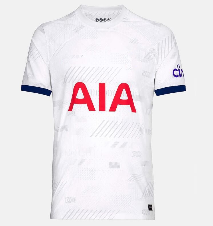 Tottenham Hotspur Футбольная Форма Купить Интернет Магазин