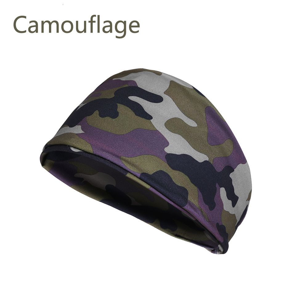 camouflage