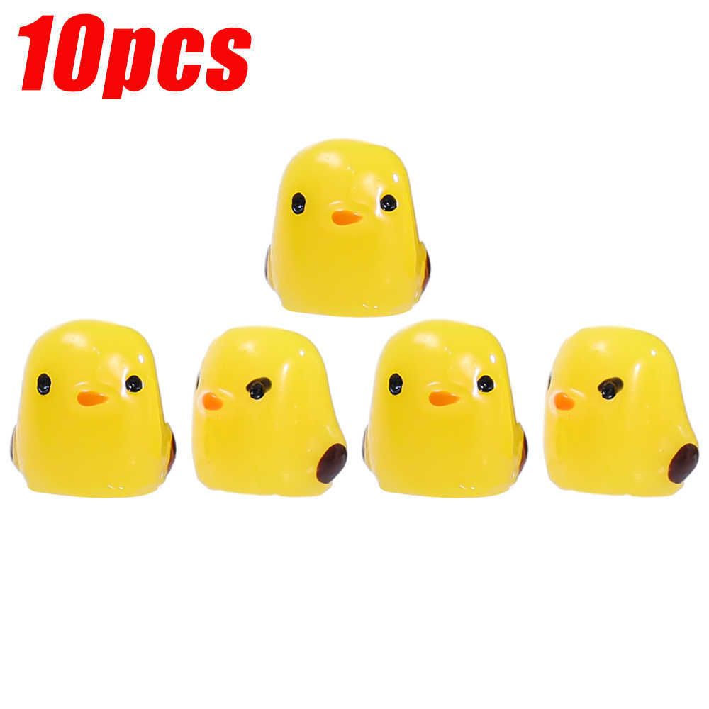 10pcs