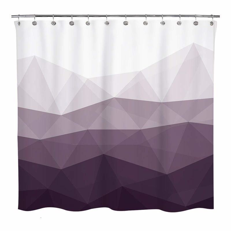 1PCS Curtain 3-W300XH200CM