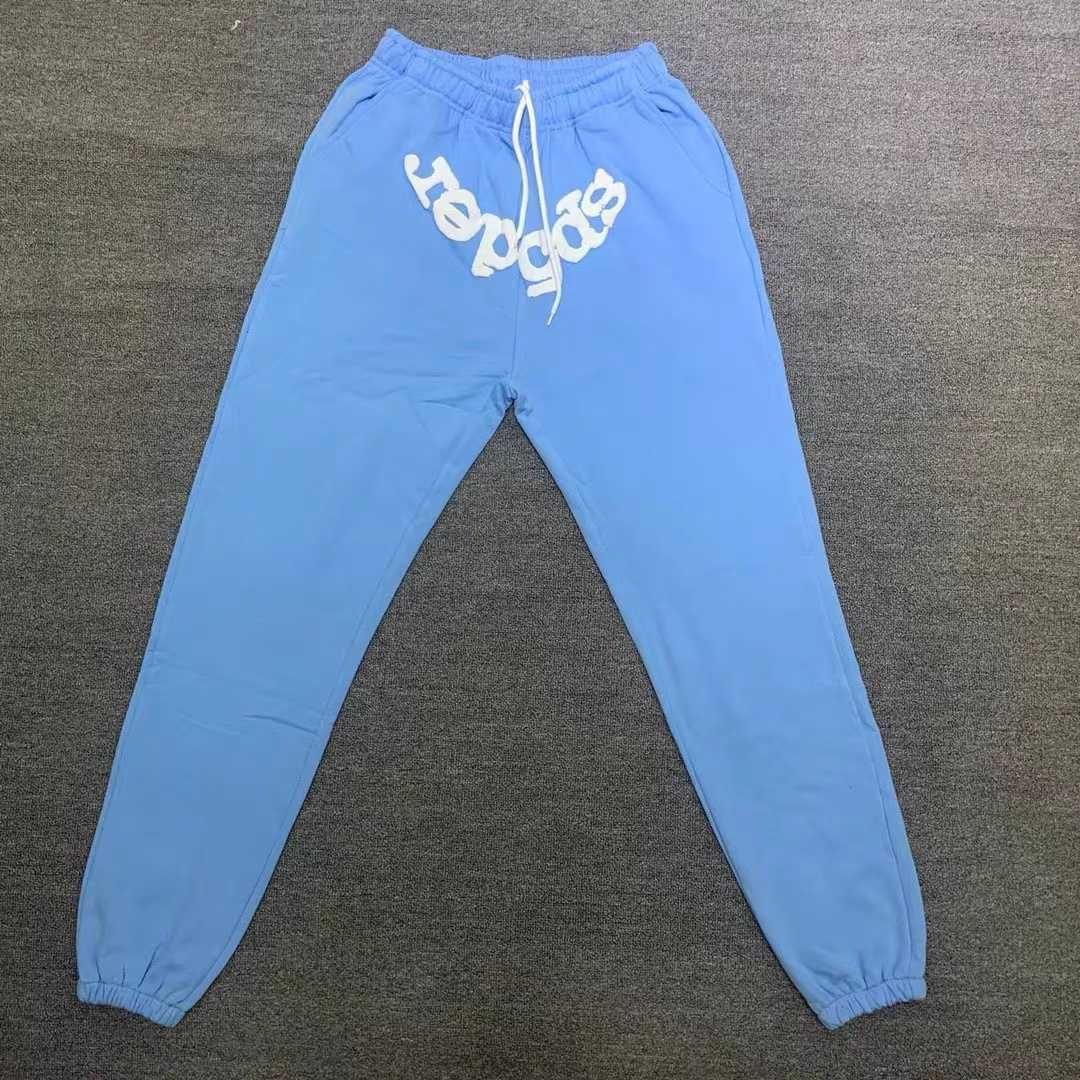 25 pantaloni