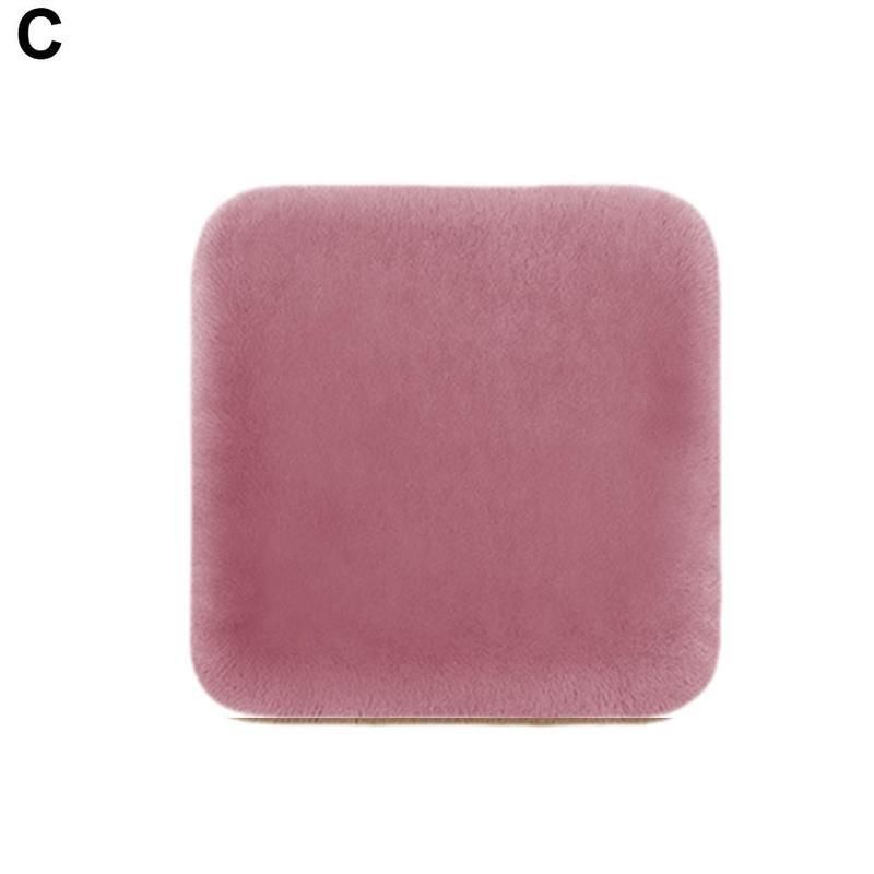 Cosseat Cushion Chine