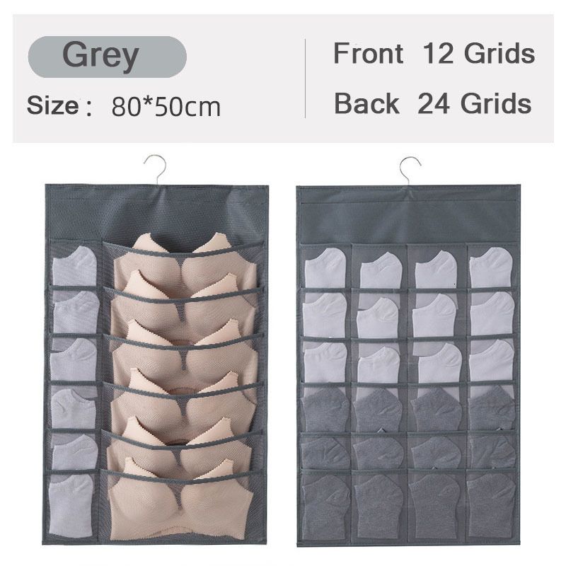 Grey 12-24