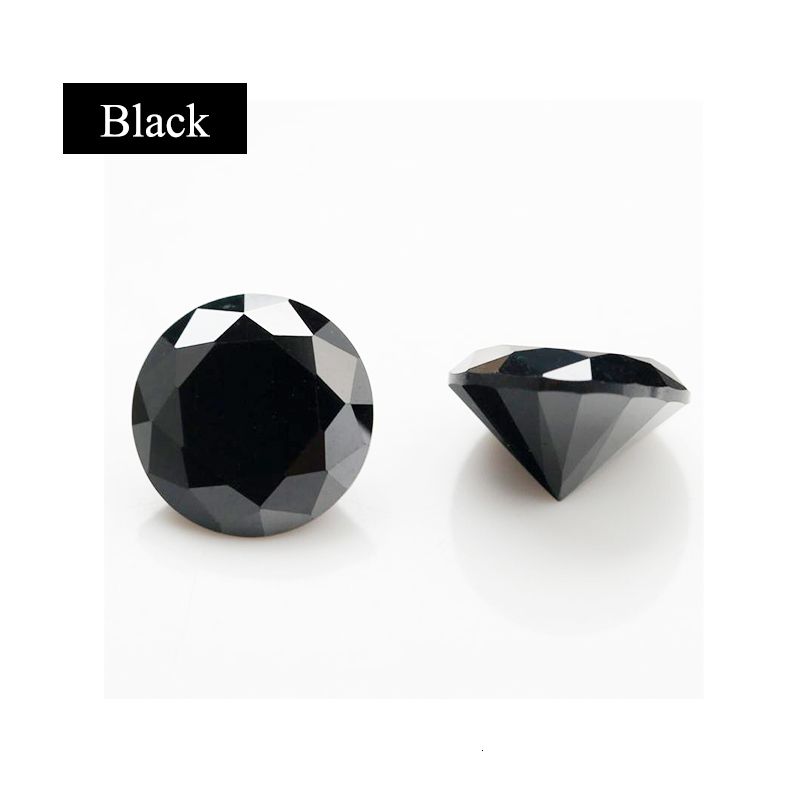 Black-D-9mm 3CT