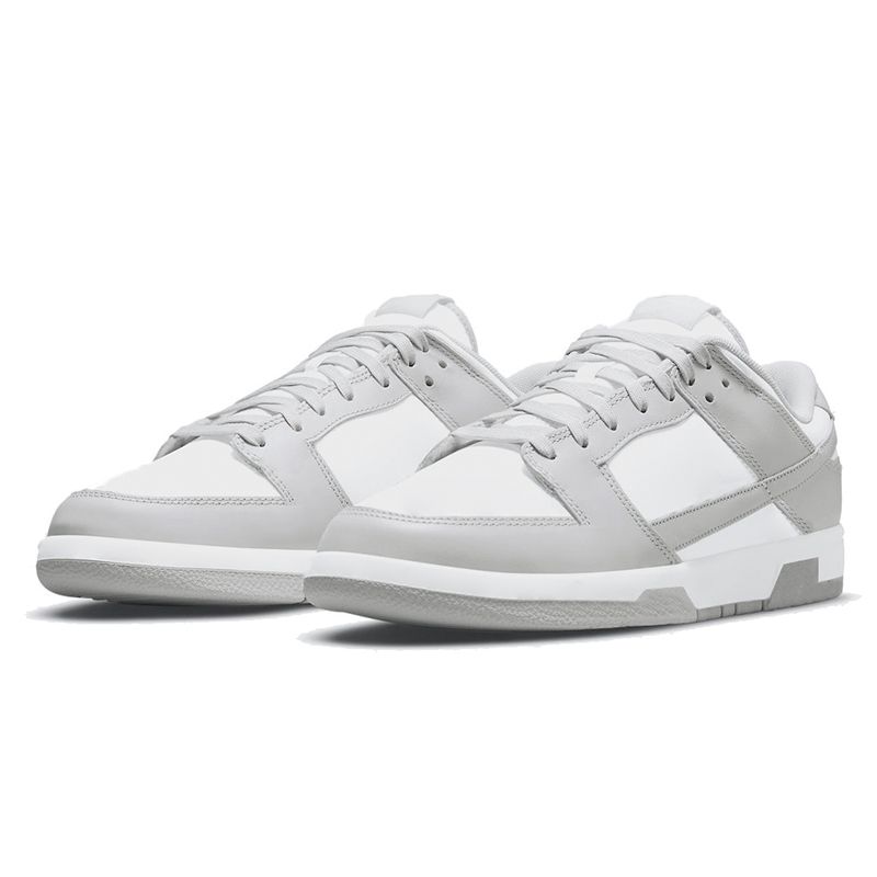 LOUIS VUITTON LV TRAINER SNEAKER  Tenis sapato, Coisas de homens