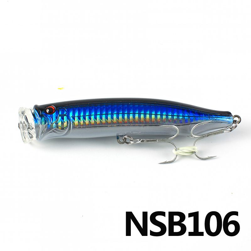 Nsb106-120mm-29g