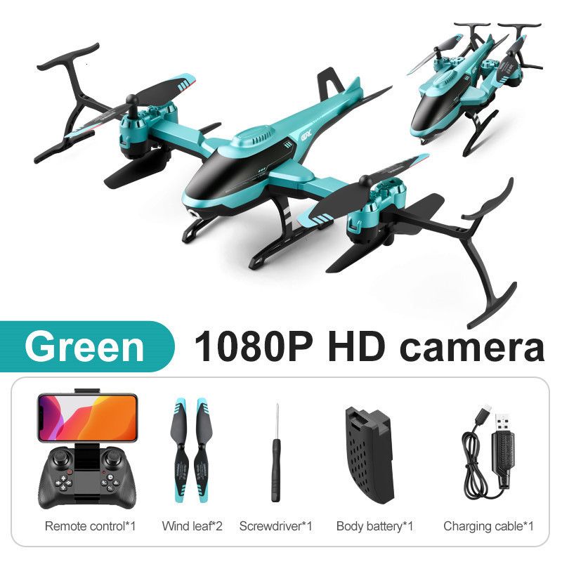 v10-green 1080p-1b