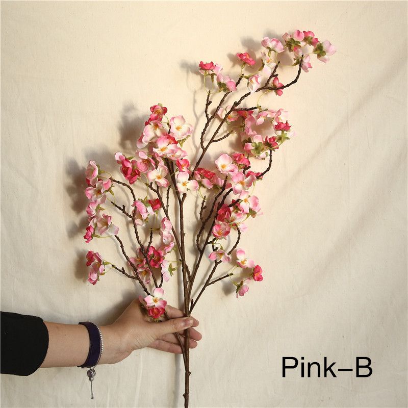 Pink-b