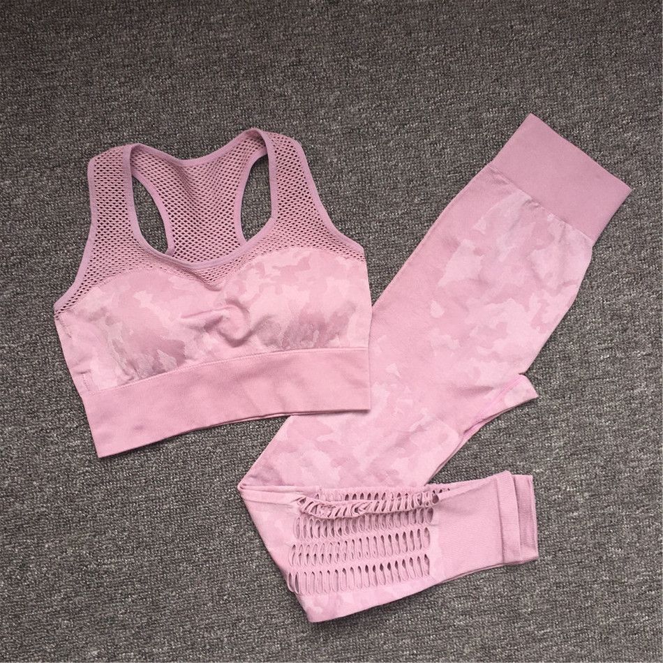 Violet Bra Pt Set