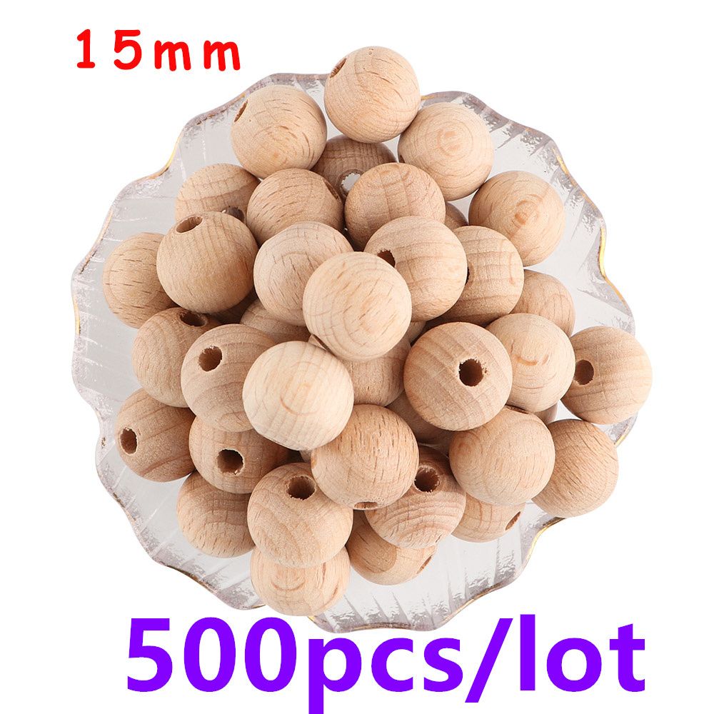 15mm 500pcs