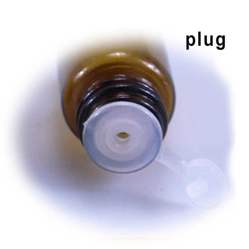 Plug-5ml.