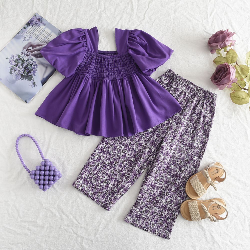 az3368purple