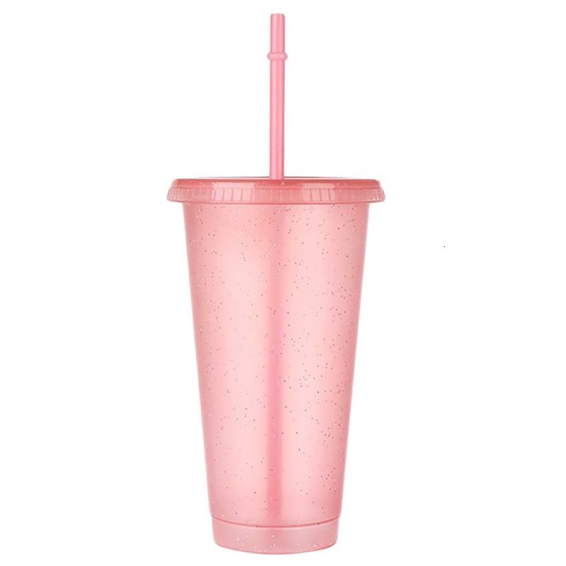 pink 700ml