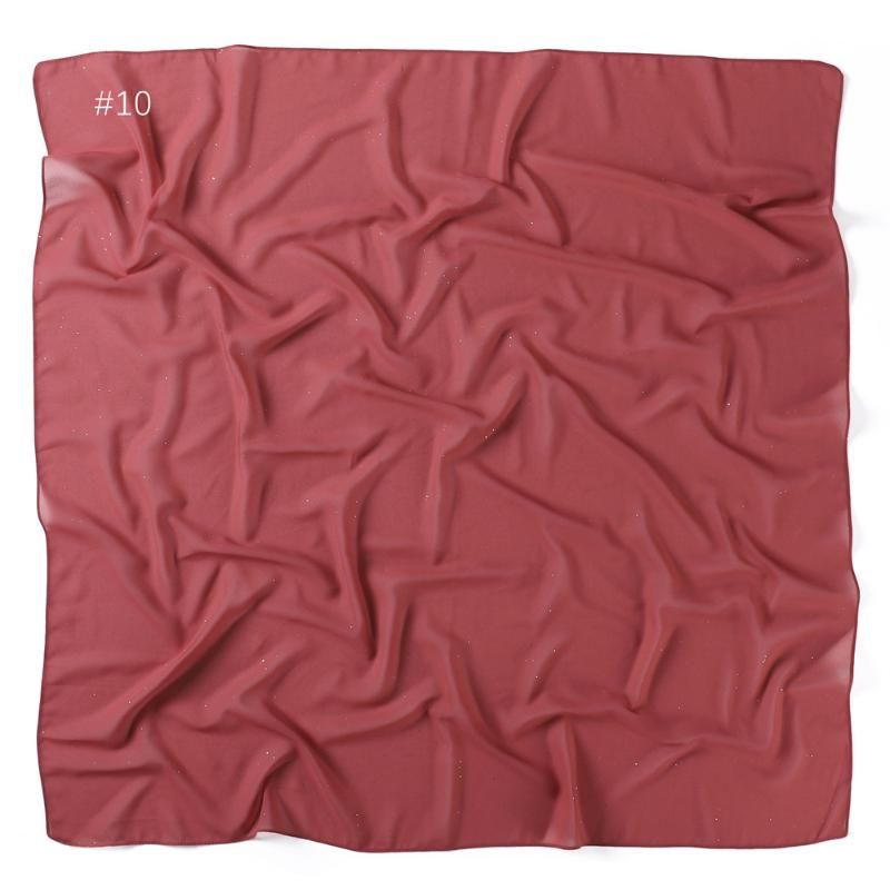 Brique Rouge Chine 90cm-90cm