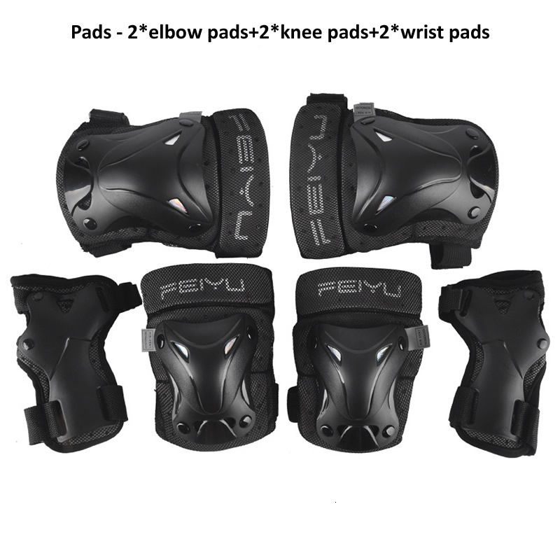 Pads-Xs(15-22.5kg)