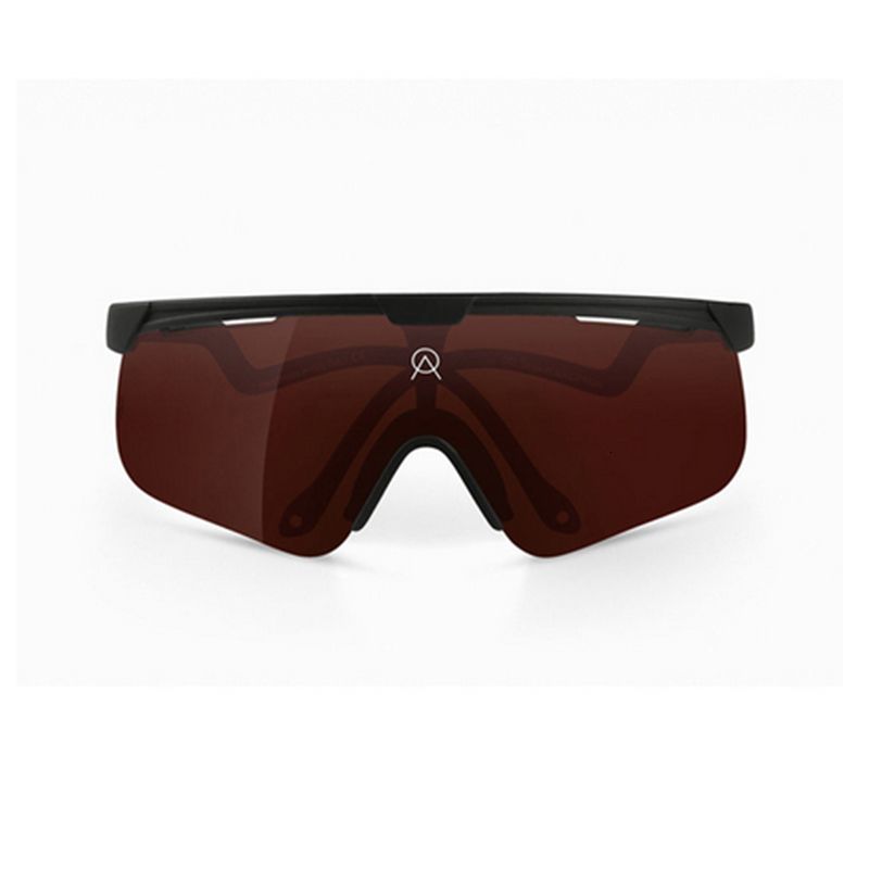 C10-Only Sunglasses