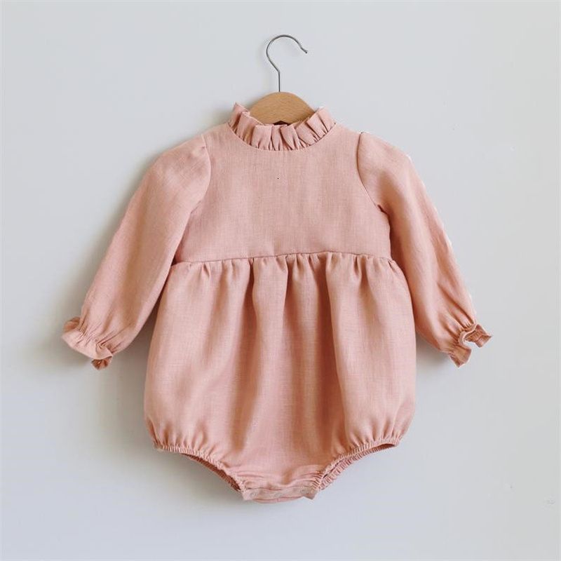 Baby Rompers 12