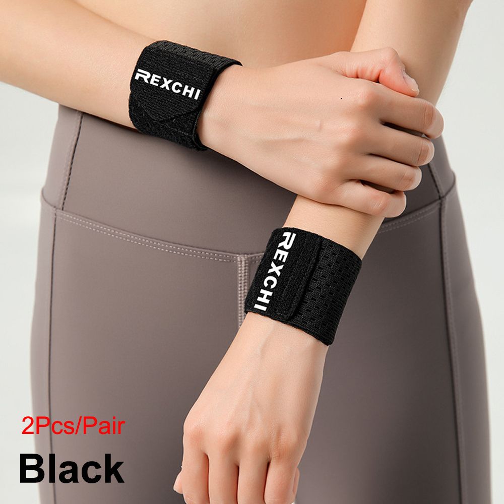 Black-2PCS