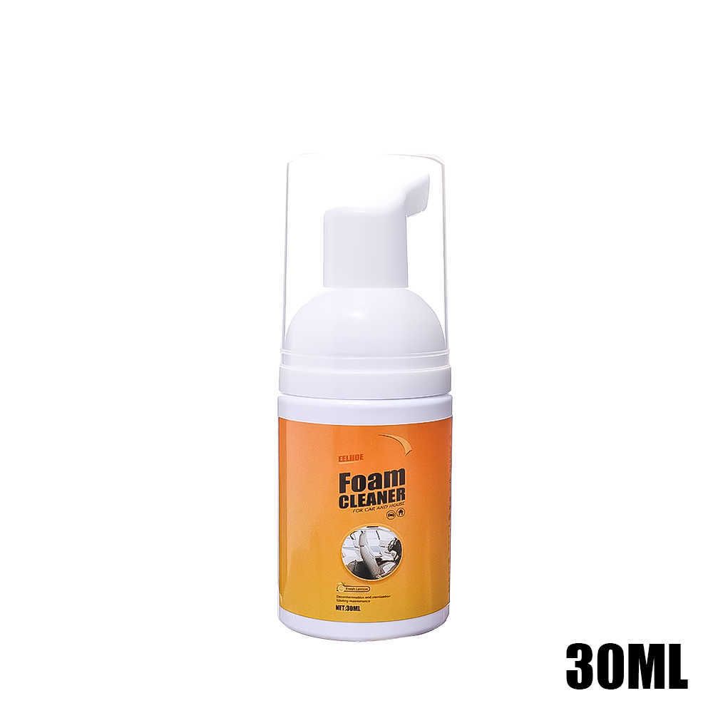 30ml