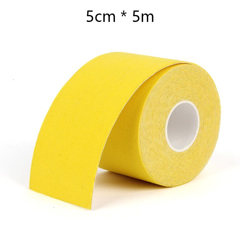 Yellow-20 Pieces