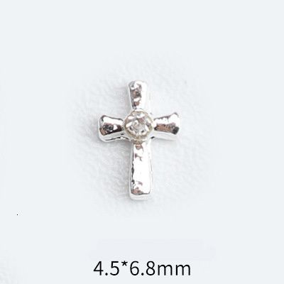 20pcs Cross12