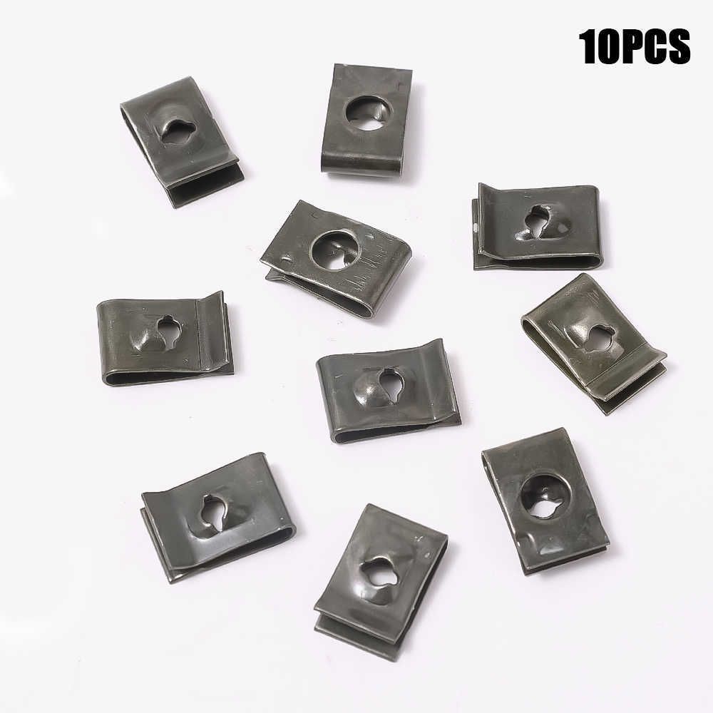 10pcs