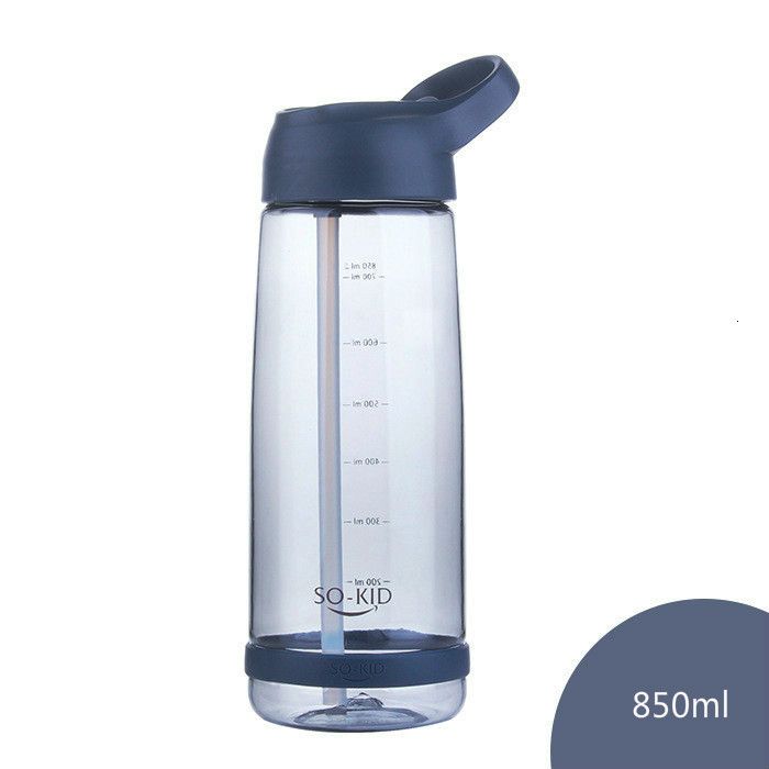 DeepBlue-850ml