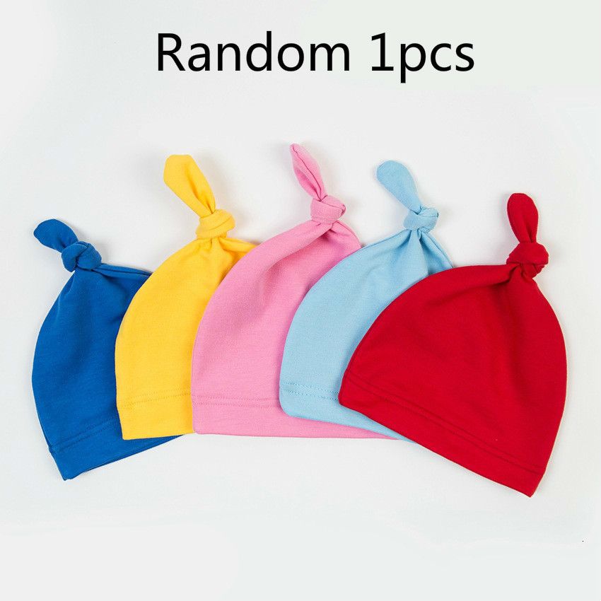 Hat Random 1PCS-50CM